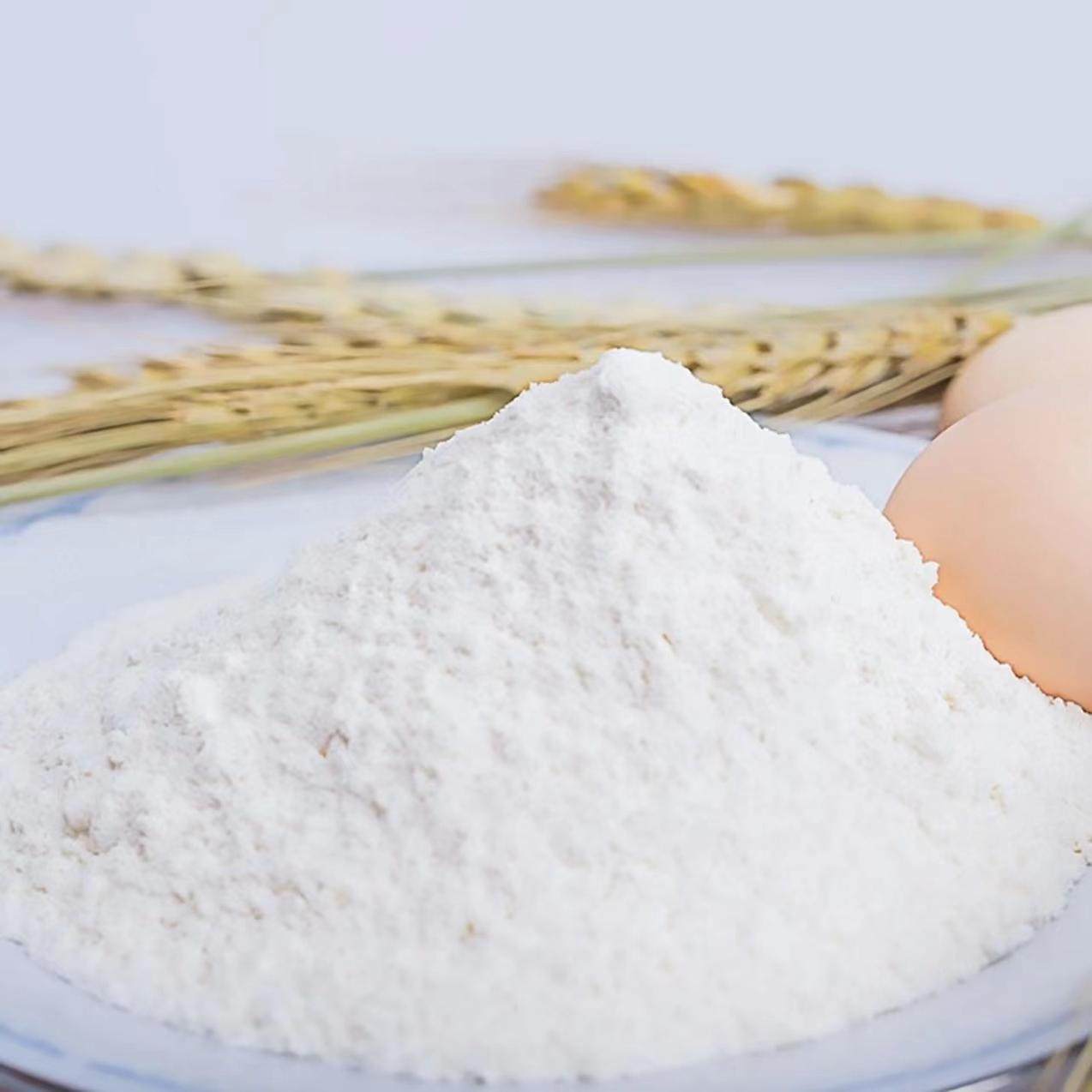 甘肃民勤沙地旱小麦传统工艺石磨面粉全麦粉小麦粉粗粮原汁原味,淘宝优惠券,粉丝福利购,淘宝优惠卷