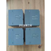 -Non-list price Mitsubishi Q64TCTTBW Second-hand Unpacking Function Intact to Color New 4 Bargain Prices