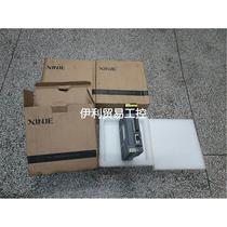 -Non-list price letterdrive DS5E-20P1-PTA 100w 3-28 bargaining