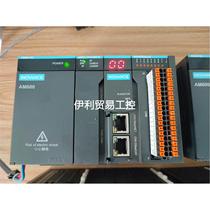 -Non-list price Huichuan PLC AM401-CPU1608TN bargain price