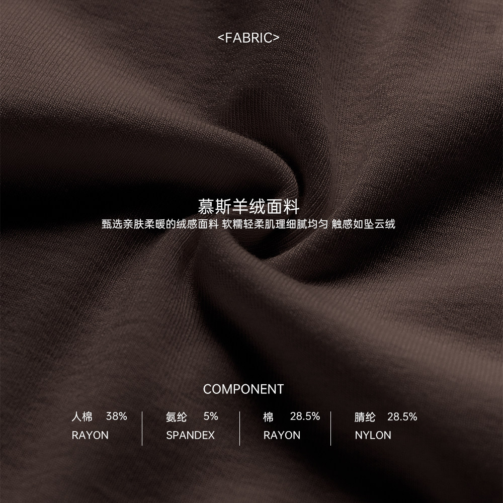 瑜伽裤软糯垂感宽松阔腿秋冬季普拉提训练服运动裤子套装健身服女,淘宝优惠券,粉丝福利购,淘宝优惠卷