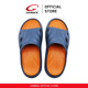 GAMBOL soft-soled EVA sports slippers imported from Thailand