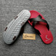 Original imported Kardas rubber slippers in Thailand