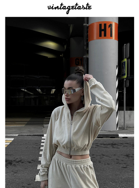 UV400银色科技感男女太阳眼镜