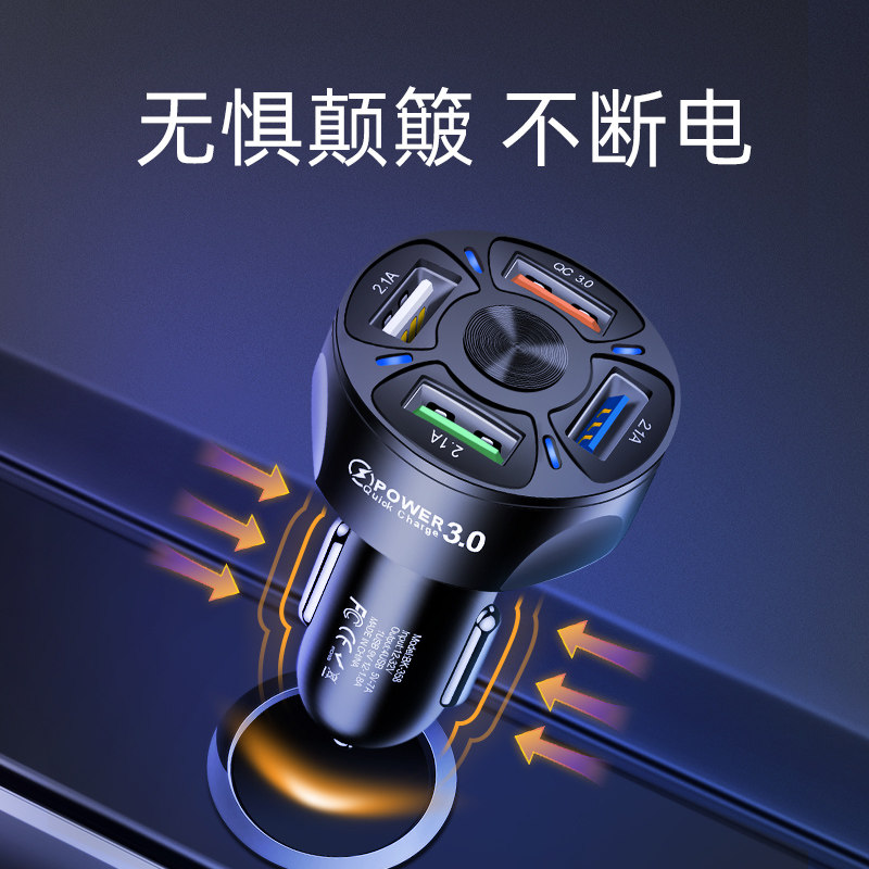 图 2