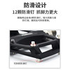 Xpedo Vigo lightweight bicycle pedal aluminum alloy