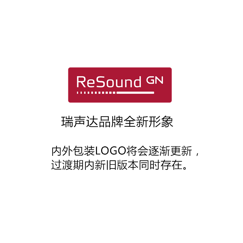 resound瑞声达助听器锌空气电池 A10 纽扣电子pr70进口电池包邮 - 图0