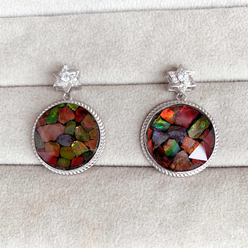 皇后螺 新人首单立减十元 21年9月 淘宝海外