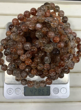 尾货黑金超清仓处理价18条342元电子称会有一点点误差正常7-11mm