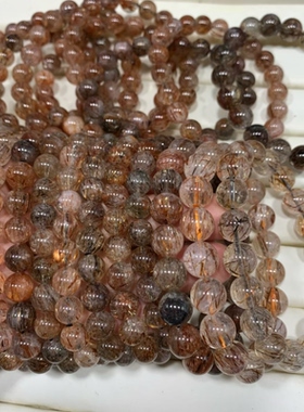 尾货黑金超清仓处理价18条366元电子称会有一点点误差正常9-11mm