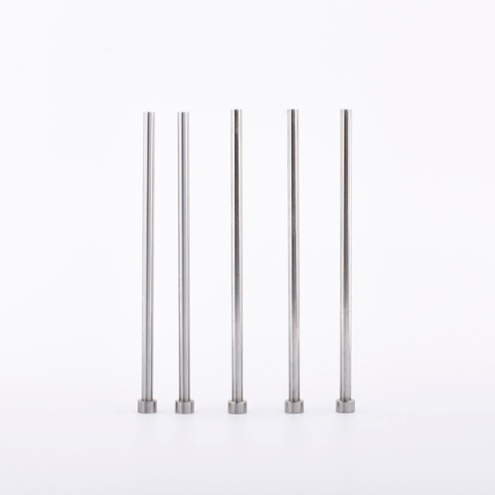 SKD61模具顶针推杆司筒托针扁针镶针冲针标准现货/非标可加急定做,淘宝优惠券,粉丝福利购,淘宝优惠卷