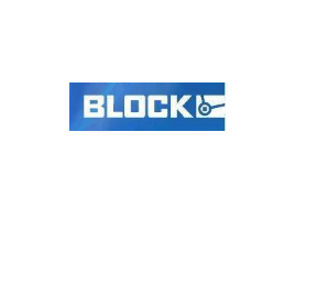 block BUST 4000/4/23变压器PM-0724-400-0电源PC-0424-017-0 非 - 图3