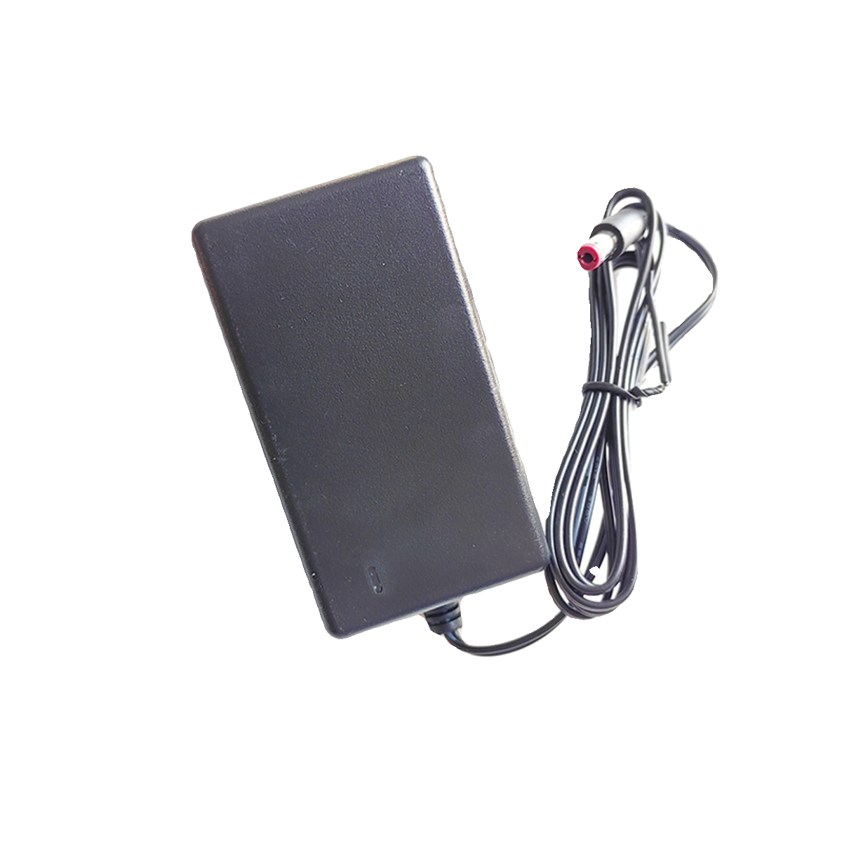 FSW-120250 FSW-120300 SW-120400电源适配器12V2.5A3A4A裕达电源 - 图3