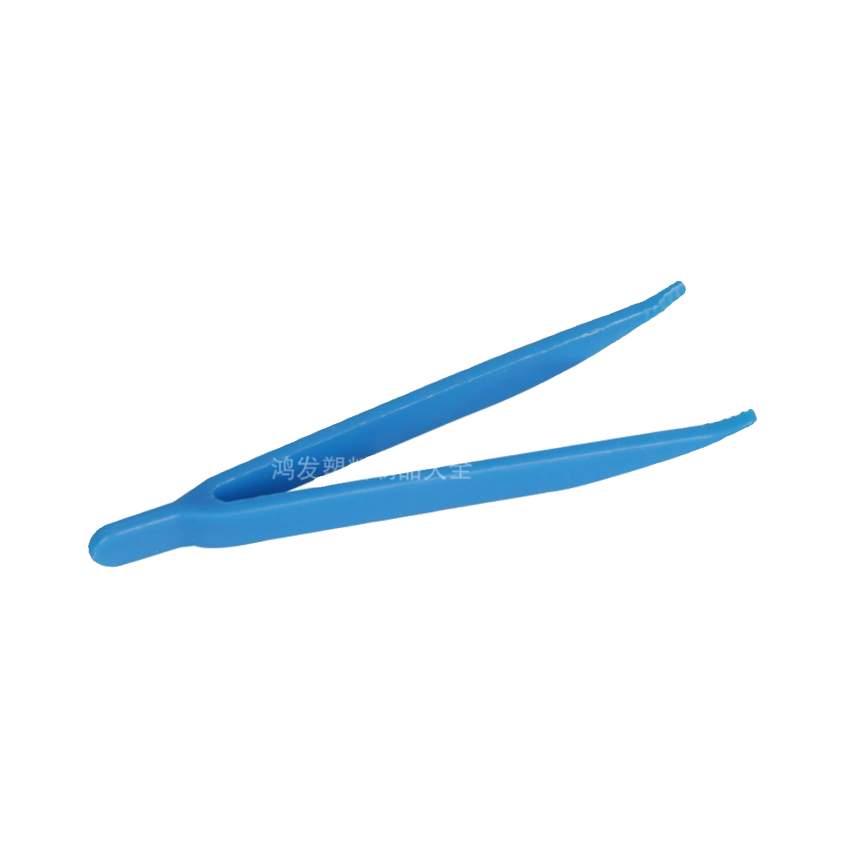 塑料小镊子幼儿园儿童手工diy专用镊子防静电毛球夹子 一次性夹子,淘宝优惠券,粉丝福利购,淘宝优惠卷