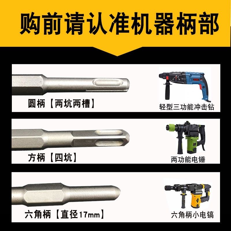 拆铜神器旧电机铜线工具拆卸电镐铲马达解凿废铜线型叉铲子机全套