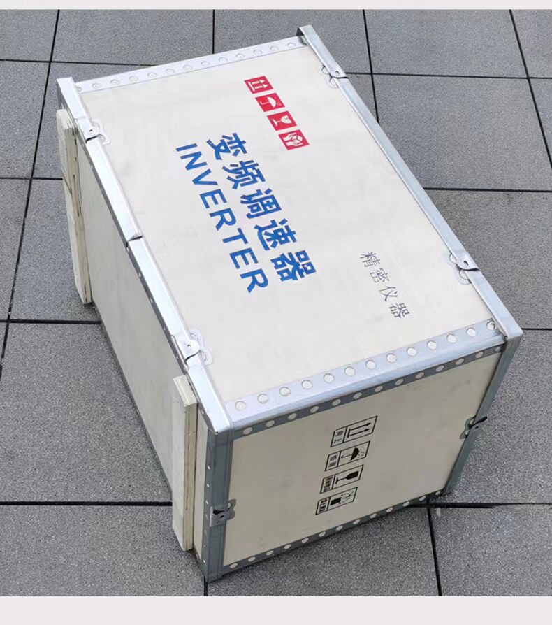 图5