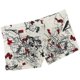 Men's printed underwear, personalized and trendy, Korean style for four seasons