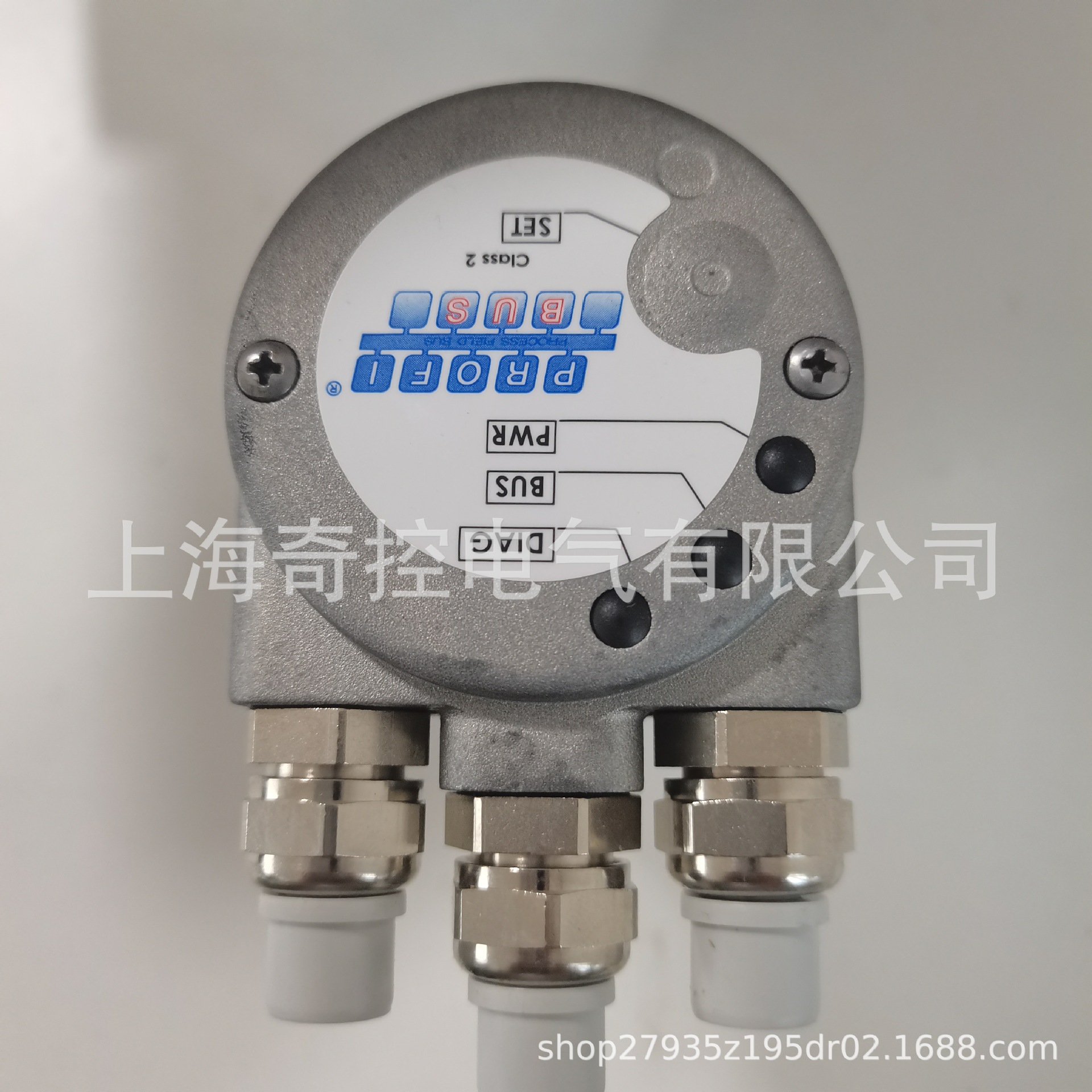 库伯勒编码器8.H120.005K.1024.CN109钢铁工人 - 图1