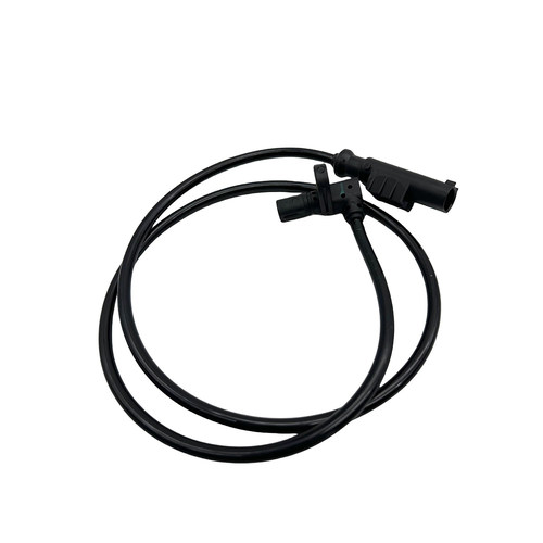 适配九号配件轮速传感器M3 95c MAX/M3系Mmax110 MK2前后轮传感器 - 图3