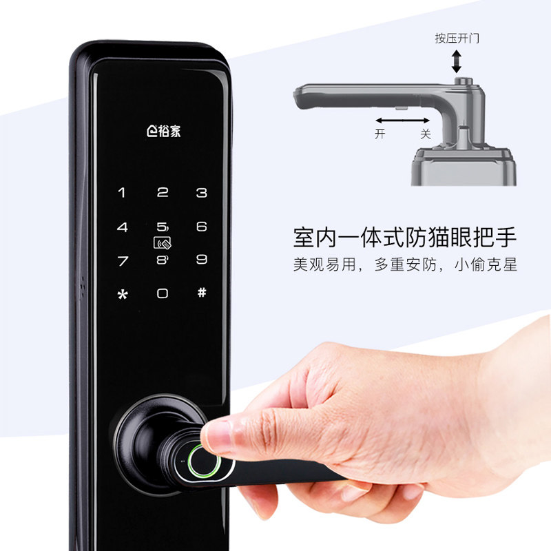 图4