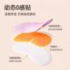 Official Genuine Genki Master Warm Breast Care Patch