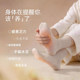 Official genuine Yuanqi Master Foot Bath Pack Healthy Foot Bath Liquid Sleeping Sweating Mugwort Remover Mugwort Leaf Wet Foot Bath Liquid