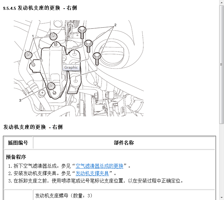 适用于凯迪拉克维修手册电路图ATSL CTS XTS CT6 XT5 SRX XLR SLS-图2