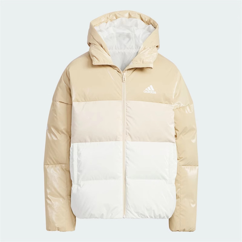 清仓正品阿迪达斯大小儿童男女羽绒服棉服防寒保暖冬季外套HM7164,淘宝优惠券,粉丝福利购,淘宝优惠卷