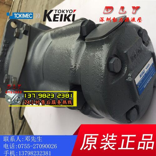 F3/F11-SQP211-21/19/17/15-14/12/11-9/8/7/6-86CDC/CDD-18-T VQ - 图1
