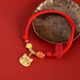 Аксессуары для домашних животных кошачья воротника кошачья карта собачья карта пользовательская анти-нокаутная карта гравировка аксессуаров