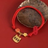 Аксессуары для домашних животных кошачья воротника кошачья карта собачья карта пользовательская анти-нокаутная карта гравировка аксессуаров