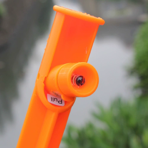 Дорожная светодиодная палатка для кемпинга, пляжный светильник, навес