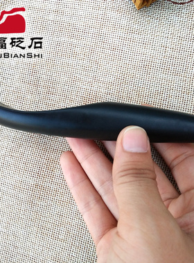 眼部点穴棒砭石刮痧板