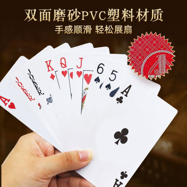 ກ່ອງເຫລໍກໂປ໊ກເກີ້ PVC ກັນນໍ້າ ແລະ ປ້ອງກັນການບິດເບືອນ