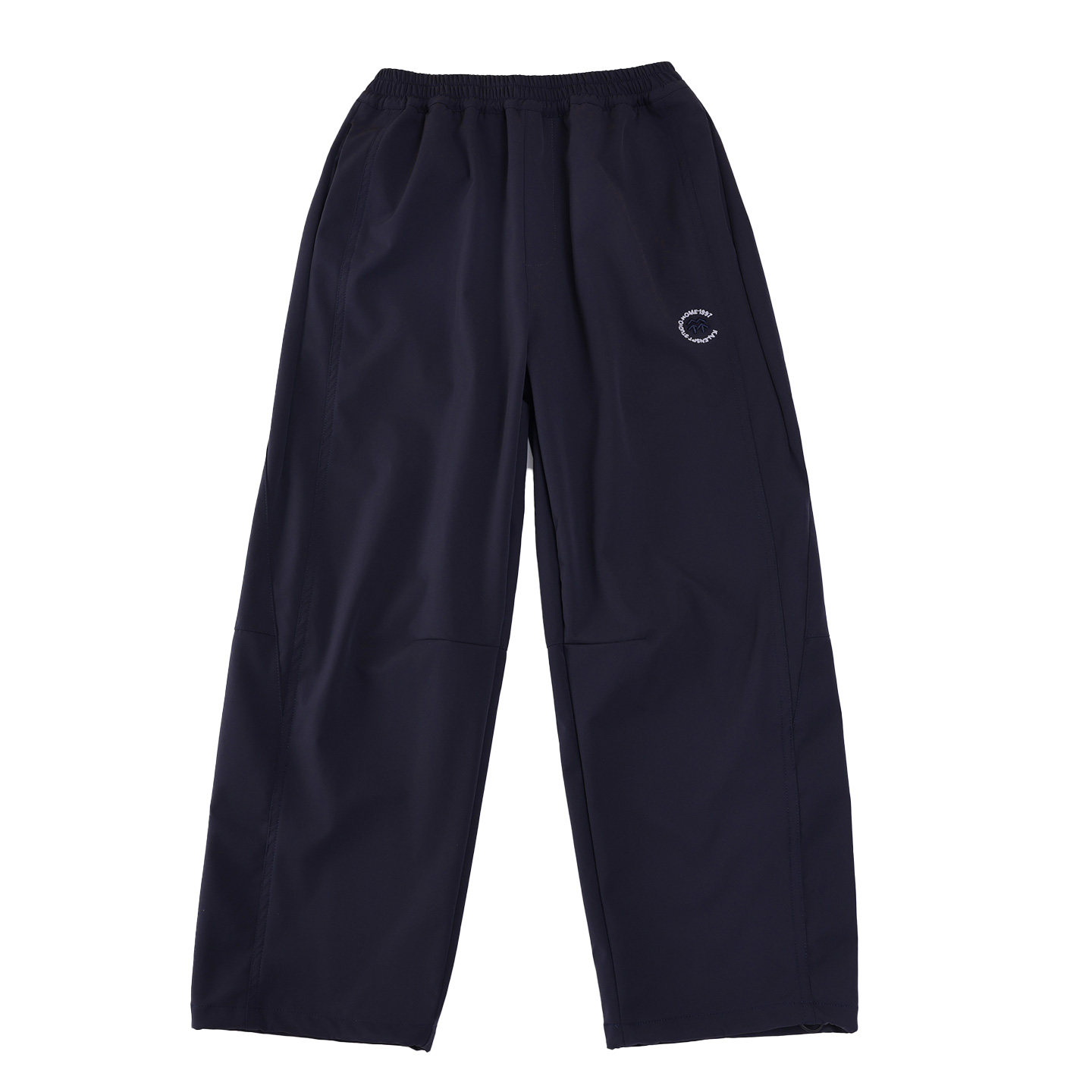 胖女童工装裤儿童秋季加肥加大码宽松直筒抽绳户外中大童休闲裤子,淘宝优惠券,粉丝福利购,淘宝优惠卷