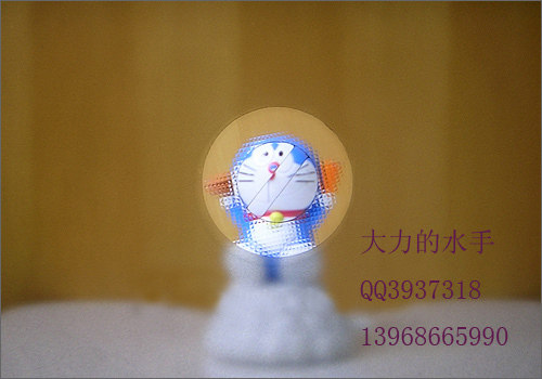 水手工坊】适用宾得 MZ3/MZ4/MZ5/MZ6/mz7MX/LX 裂像屏对焦屏 - 图0