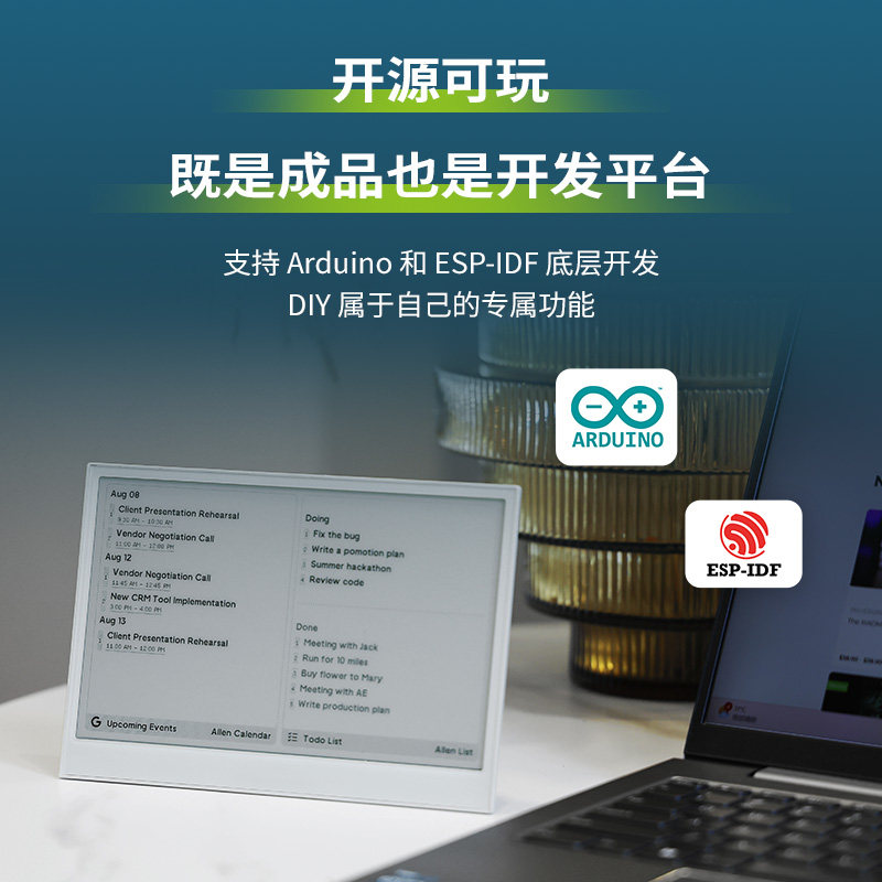 图5