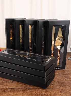 金属披萨刀铲组合蛋糕酒店欧式