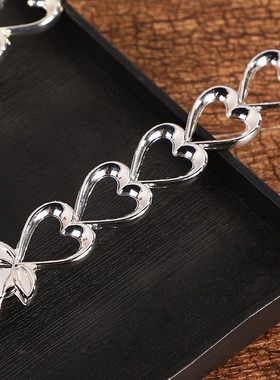 欧式金属锌合金刀铲套装餐具