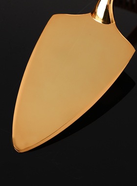 刀铲套装披萨面包牛排切割具