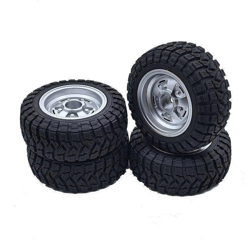 莽牛模型MN168路虎揽胜原厂配件前后门桥电机波箱总成改装金属件,淘宝优惠券,粉丝福利购,淘宝优惠卷