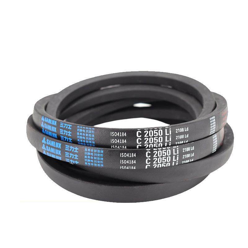 三力士三角皮带C型C5715/C5750/C5800/C5842/C5900/C5969/C6000Li - 图3