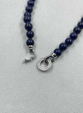 质感时尚百搭潮流新款