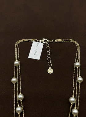 新款气质百搭质感四季百搭