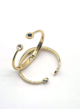 高端时尚新款气质百搭质感