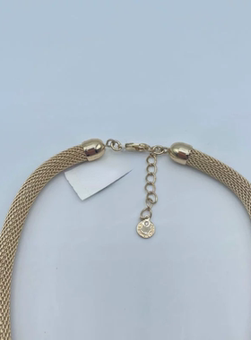 高端时尚新款气质百搭质感