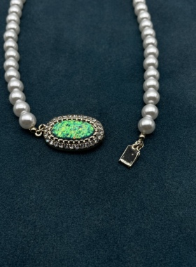 时尚新款气质质感四季百搭