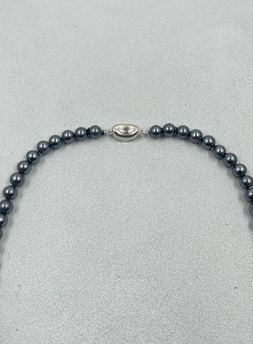 质感时尚百搭潮流新款