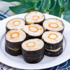 Fat Boss Seaweed Roll Malatang Oden Ingredients