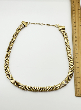 合金合金其他女夸张个性时尚